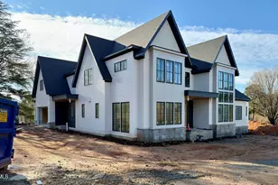 7917 S Bridgewater Ct, Raleigh, NC 27615 - Photo 3