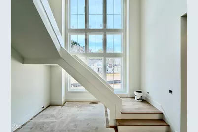 7917 S Bridgewater Court, Raleigh, NC 27615 - Photo 33