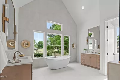 7917 S Bridgewater Court, Raleigh, NC 27615 - Photo 27