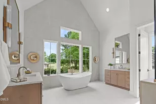 7917 S Bridgewater Ct, Raleigh, NC 27615 - Photo 27