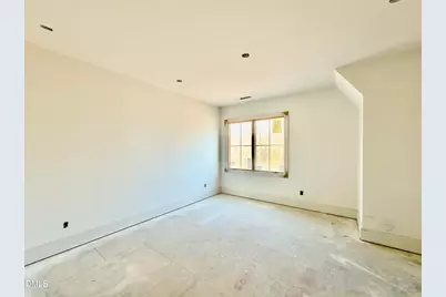 7917 S Bridgewater Court, Raleigh, NC 27615 - Photo 31