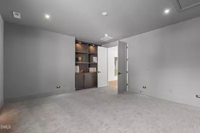 7917 S Bridgewater Court, Raleigh, NC 27615 - Photo 47