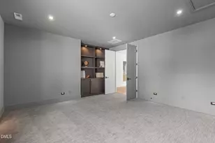 7917 S Bridgewater Ct, Raleigh, NC 27615 - Photo 47