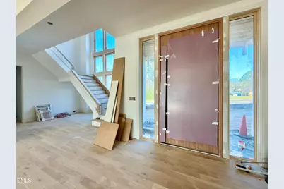 7917 S Bridgewater Court, Raleigh, NC 27615 - Photo 5