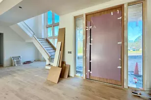 7917 S Bridgewater Ct, Raleigh, NC 27615 - Photo 5