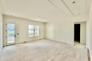 7917 S Bridgewater Ct, Raleigh, NC 27615 - Photo 23