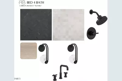 7917 S Bridgewater Court, Raleigh, NC 27615 - Photo 53