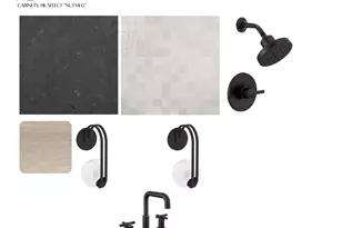 7917 S Bridgewater Ct, Raleigh, NC 27615 - Photo 53