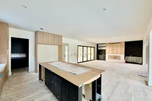 7917 S Bridgewater Ct, Raleigh, NC 27615 - Photo 15