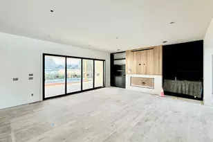 7917 S Bridgewater Ct, Raleigh, NC 27615 - Photo 19