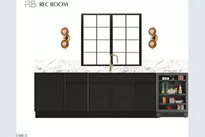 7917 S Bridgewater Court, Raleigh, NC 27615 - Photo 55