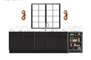 7917 S Bridgewater Ct, Raleigh, NC 27615 - Photo 55