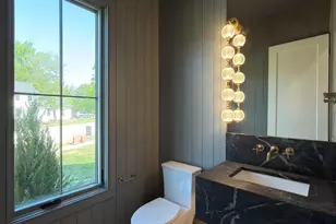 7917 S Bridgewater Ct, Raleigh, NC 27615 - Photo 19