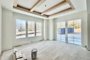 7917 S Bridgewater Ct, Raleigh, NC 27615 - Photo 17