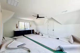 7917 S Bridgewater Ct, Raleigh, NC 27615 - Photo 39