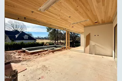 7917 S Bridgewater Court, Raleigh, NC 27615 - Photo 31