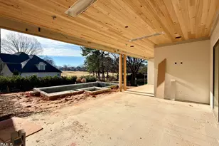 7917 S Bridgewater Ct, Raleigh, NC 27615 - Photo 31