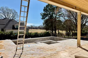 7917 S Bridgewater Ct, Raleigh, NC 27615 - Photo 29