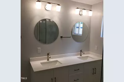 142 Marathon Lane, Fayetteville, NC 28304 - Photo 13