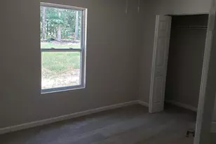 142 Marathon Ln, Fayetteville, NC 28304 - Photo 9