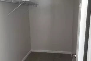 142 Marathon Ln, Fayetteville, NC 28304 - Photo 11