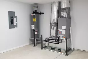 142 Marathon Ln, Fayetteville, NC 28304 - Photo 15