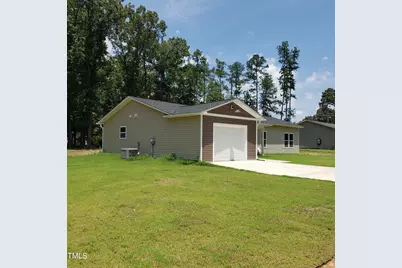 142 Marathon Lane, Fayetteville, NC 28304 - Photo 1