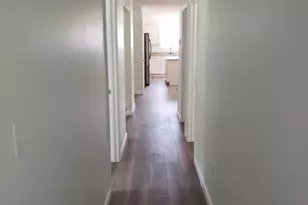 142 Marathon Ln, Fayetteville, NC 28304 - Photo 7