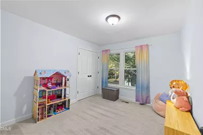 1229 Selwyn Lane, Cary, NC 27511 - Photo 19