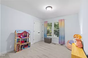 1229 Selwyn Ln, Cary, NC 27511 - Photo 19