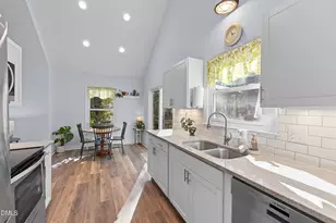 1229 Selwyn Ln, Cary, NC 27511 - Photo 17