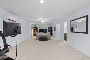 1229 Selwyn Ln, Cary, NC 27511 - Photo 29