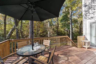 1229 Selwyn Lane, Cary, NC 27511 - Photo 35