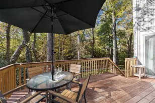 1229 Selwyn Ln, Cary, NC 27511 - Photo 35