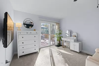 1229 Selwyn Lane, Cary, NC 27511 - Photo 23