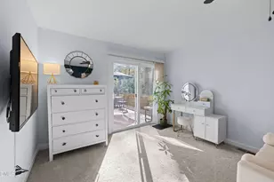 1229 Selwyn Ln, Cary, NC 27511 - Photo 23