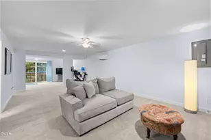 1229 Selwyn Ln, Cary, NC 27511 - Photo 31