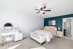 1229 Selwyn Ln, Cary, NC 27511 - Photo 21