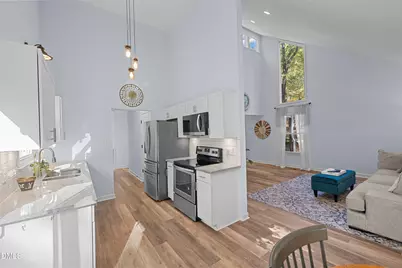 1229 Selwyn Lane, Cary, NC 27511 - Photo 15