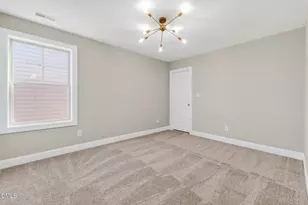 409 Midlander Dr, Knightdale, NC 27545 - Photo 33