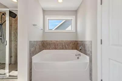 409 Midlander Drive, Knightdale, NC 27545 - Photo 27