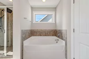 409 Midlander Dr, Knightdale, NC 27545 - Photo 27