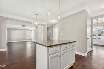 409 Midlander Drive, Knightdale, NC 27545 - Photo 13