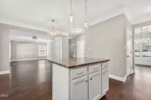 409 Midlander Dr, Knightdale, NC 27545 - Photo 13