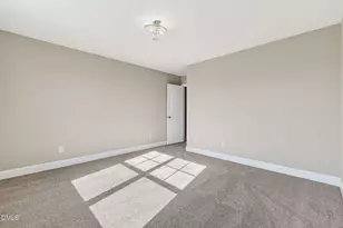 409 Midlander Dr, Knightdale, NC 27545 - Photo 31