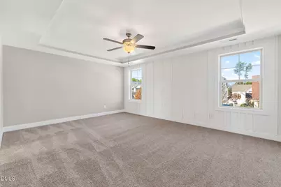 409 Midlander Drive, Knightdale, NC 27545 - Photo 23