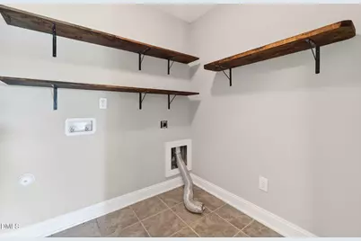 409 Midlander Drive, Knightdale, NC 27545 - Photo 37