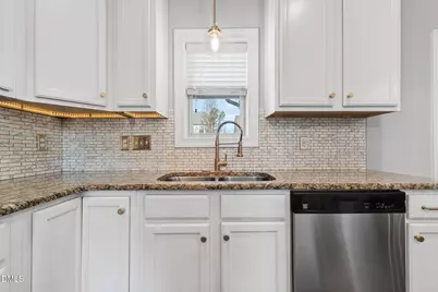 409 Midlander Drive, Knightdale, NC 27545 - Photo 11