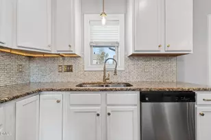 409 Midlander Dr, Knightdale, NC 27545 - Photo 11