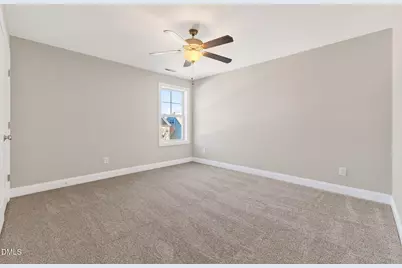 409 Midlander Drive, Knightdale, NC 27545 - Photo 35